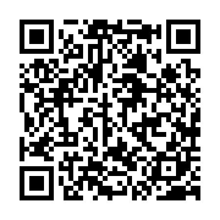 QR code for KUH300