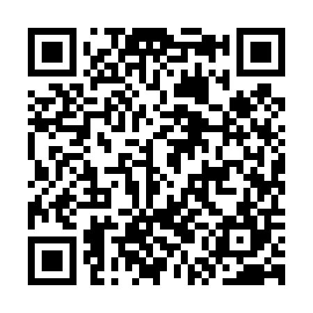 QR code for KUI404