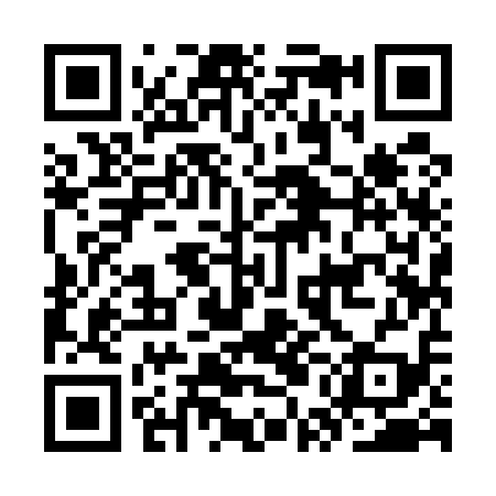 QR code for KUI519
