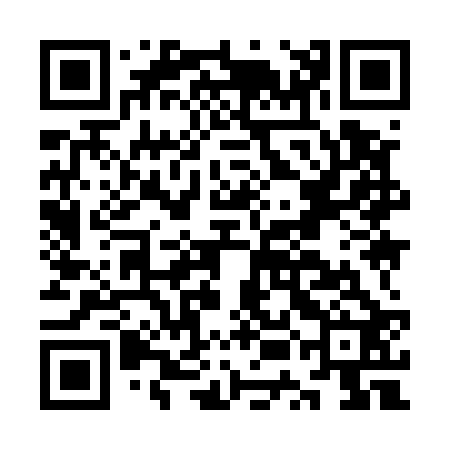 QR code for KUI522