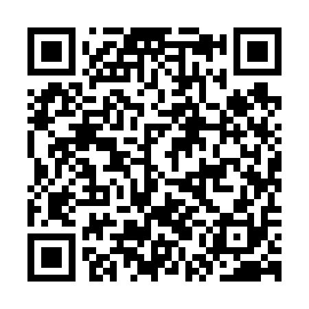 QR code for KUI610