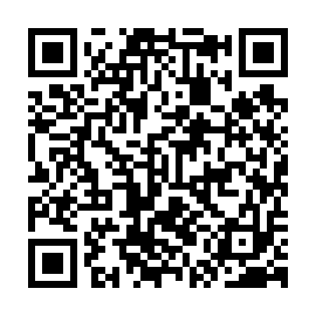 QR code for KUI613