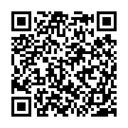 QR code for KUI677