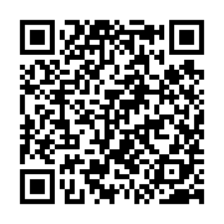 QR code for KUI688