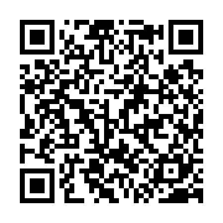 QR code for KUI725