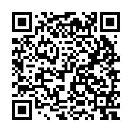 QR code for KUJ294