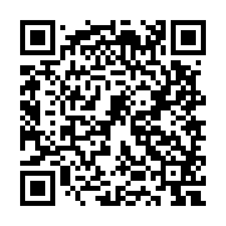 QR code for KUJ582