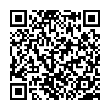QR code for KUK375