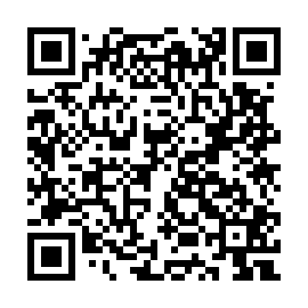 QR code for KUK501