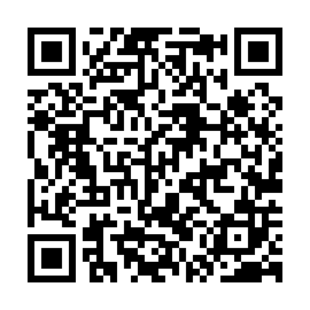 QR code for KUL102