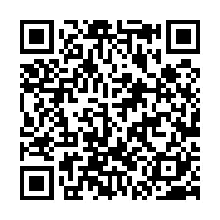 QR code for KUL521