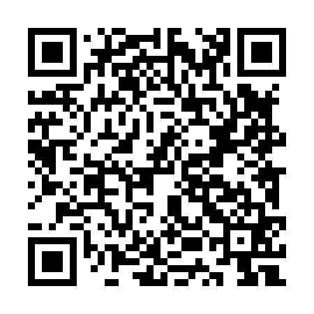 QR code for KUL861