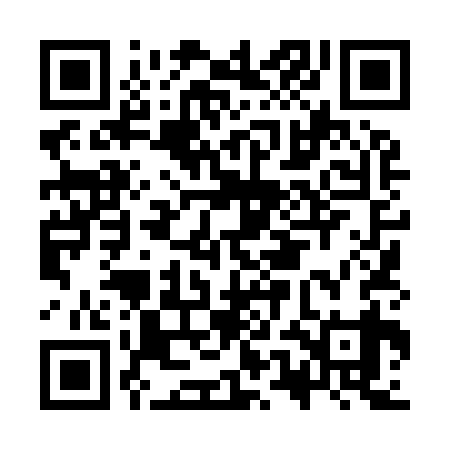 QR code for KUL939