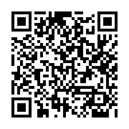QR code for KUM069