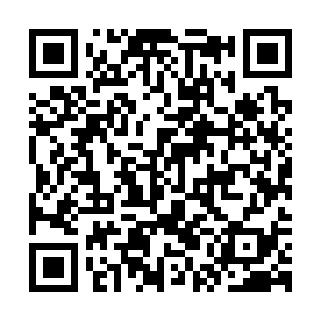 QR code for KUM339