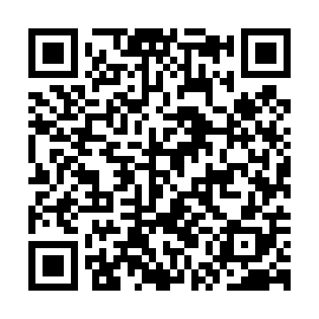 QR code for KUM408