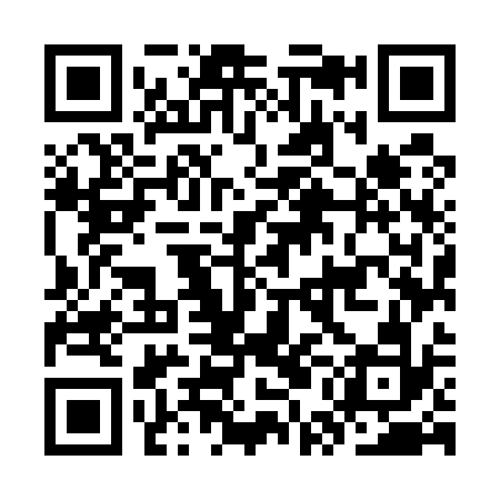 QR code for KUM532