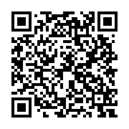 QR code for KUM725