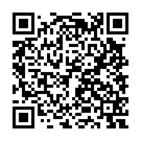 QR code for KUN061