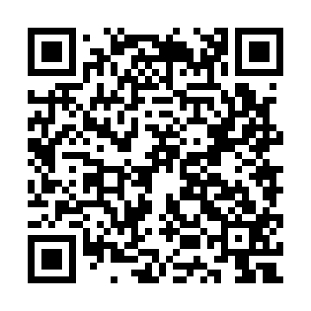 QR code for KUN113