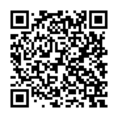 QR code for KUN926