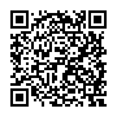 QR code for KUN989