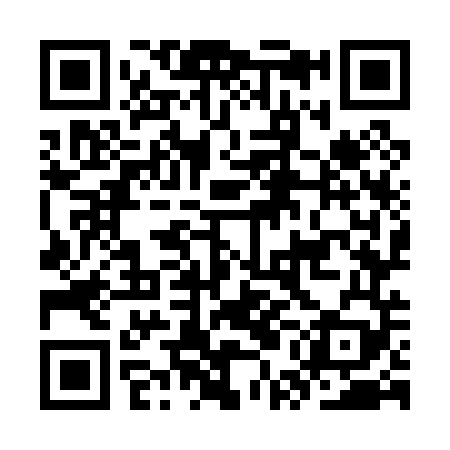 QR code for KUO049