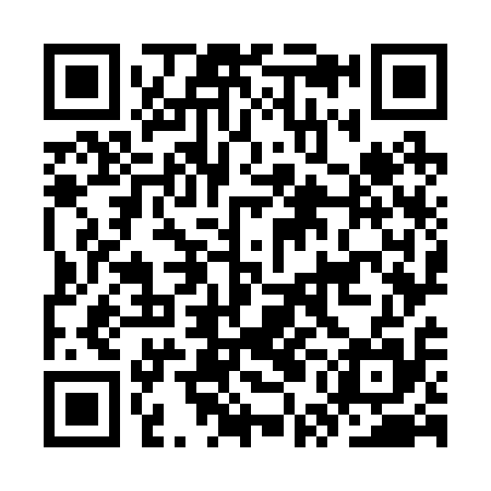 QR code for KUO215
