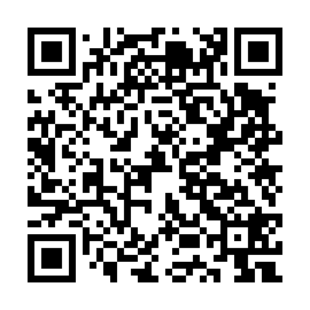 QR code for KUO428