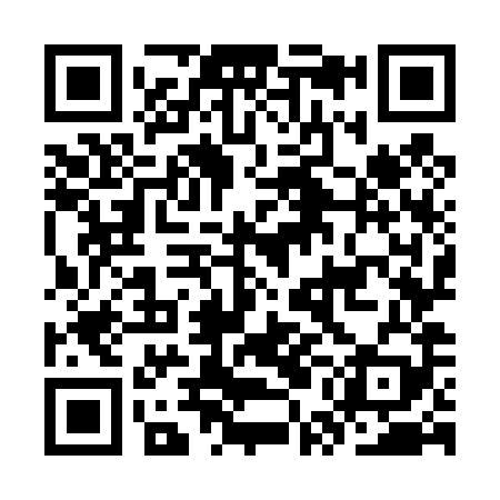QR code for KUO489