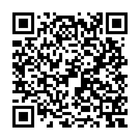 QR code for KUO754