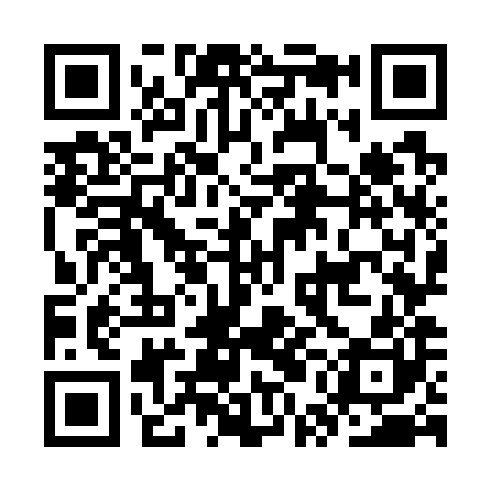 QR code for KUO780