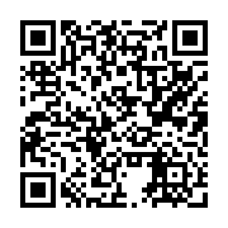 QR code for KUP041