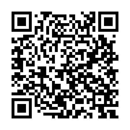 QR code for KUP166