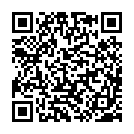 QR code for KUP293