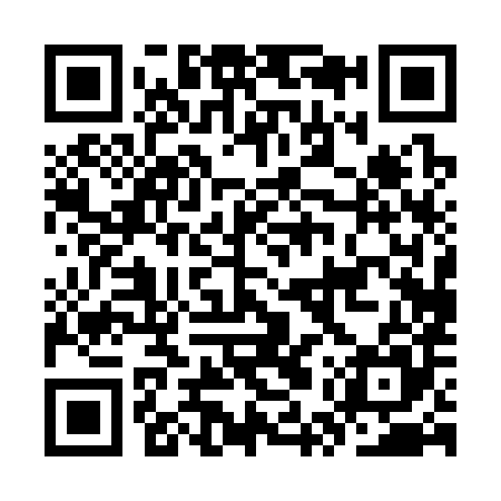 QR code for KUP385