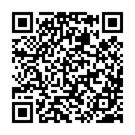 QR code for KUP482