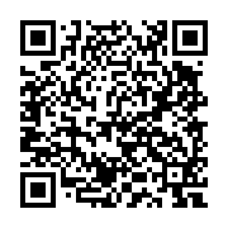 QR code for KUP492