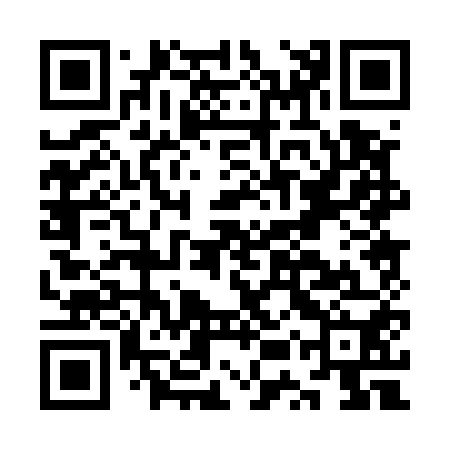 QR code for KUP550