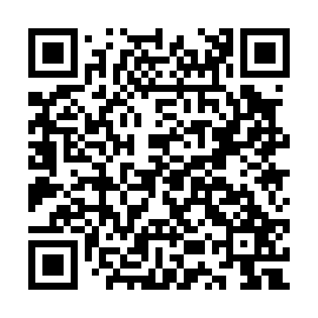 QR code for KUQ027