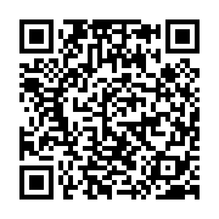 QR code for KUQ079