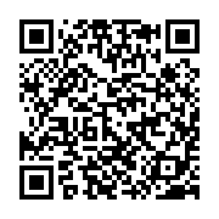 QR code for KUQ199