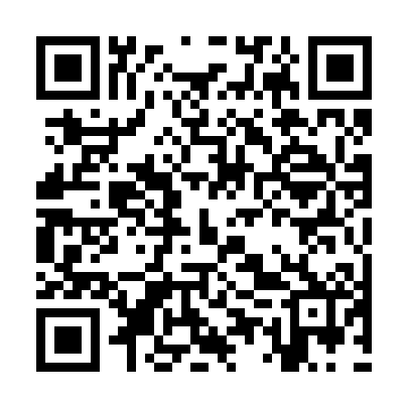 QR code for KUQ202