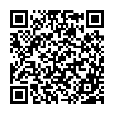 QR code for KUQ246