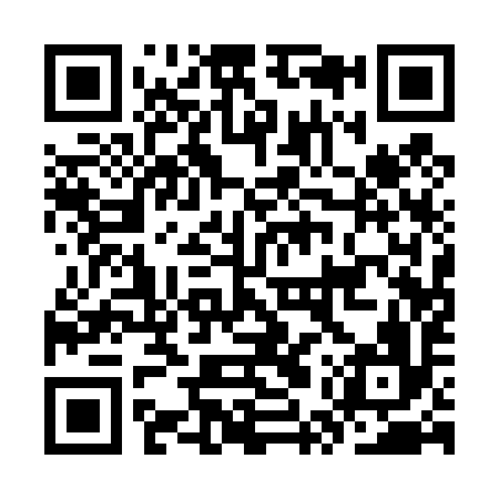 QR code for KUQ496