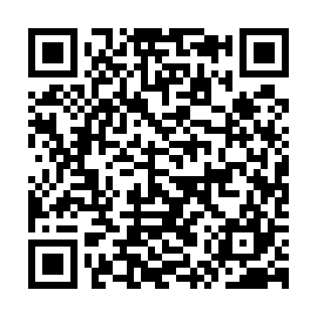 QR code for KUQ527