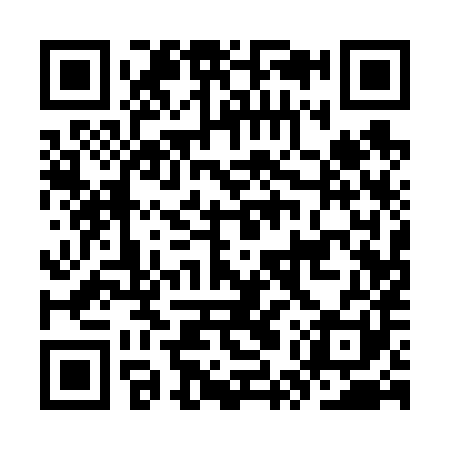 QR code for KUQ681