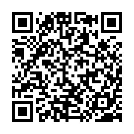 QR code for KUQ915