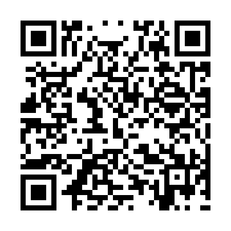 QR code for KUQ991