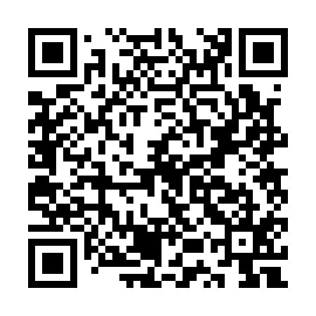 QR code for KUR115